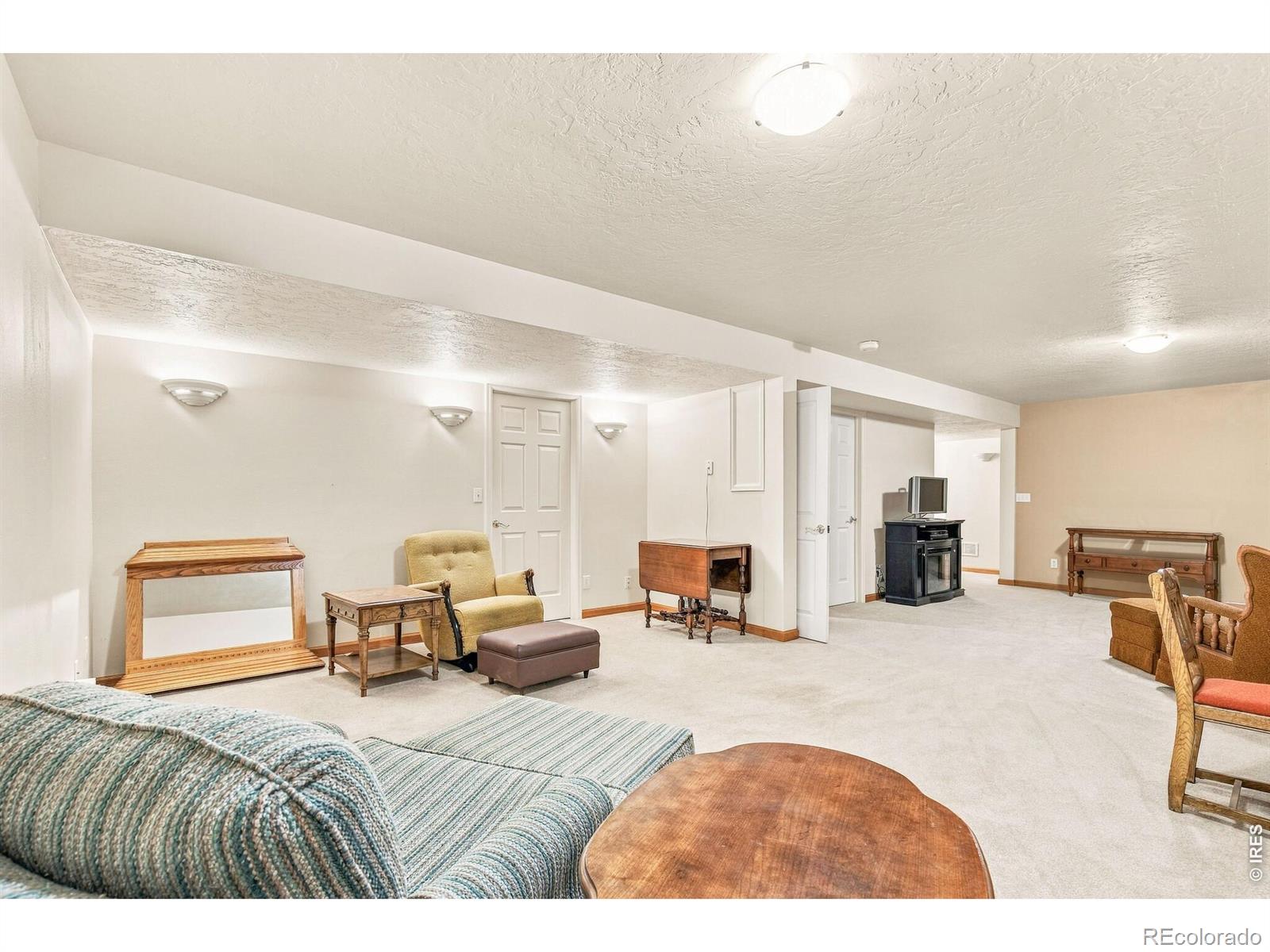 MLS Image #20 for 1650  46th avenue,greeley, Colorado