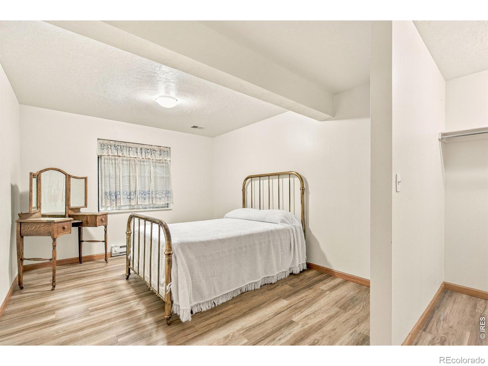 MLS Image #21 for 1650  46th avenue,greeley, Colorado