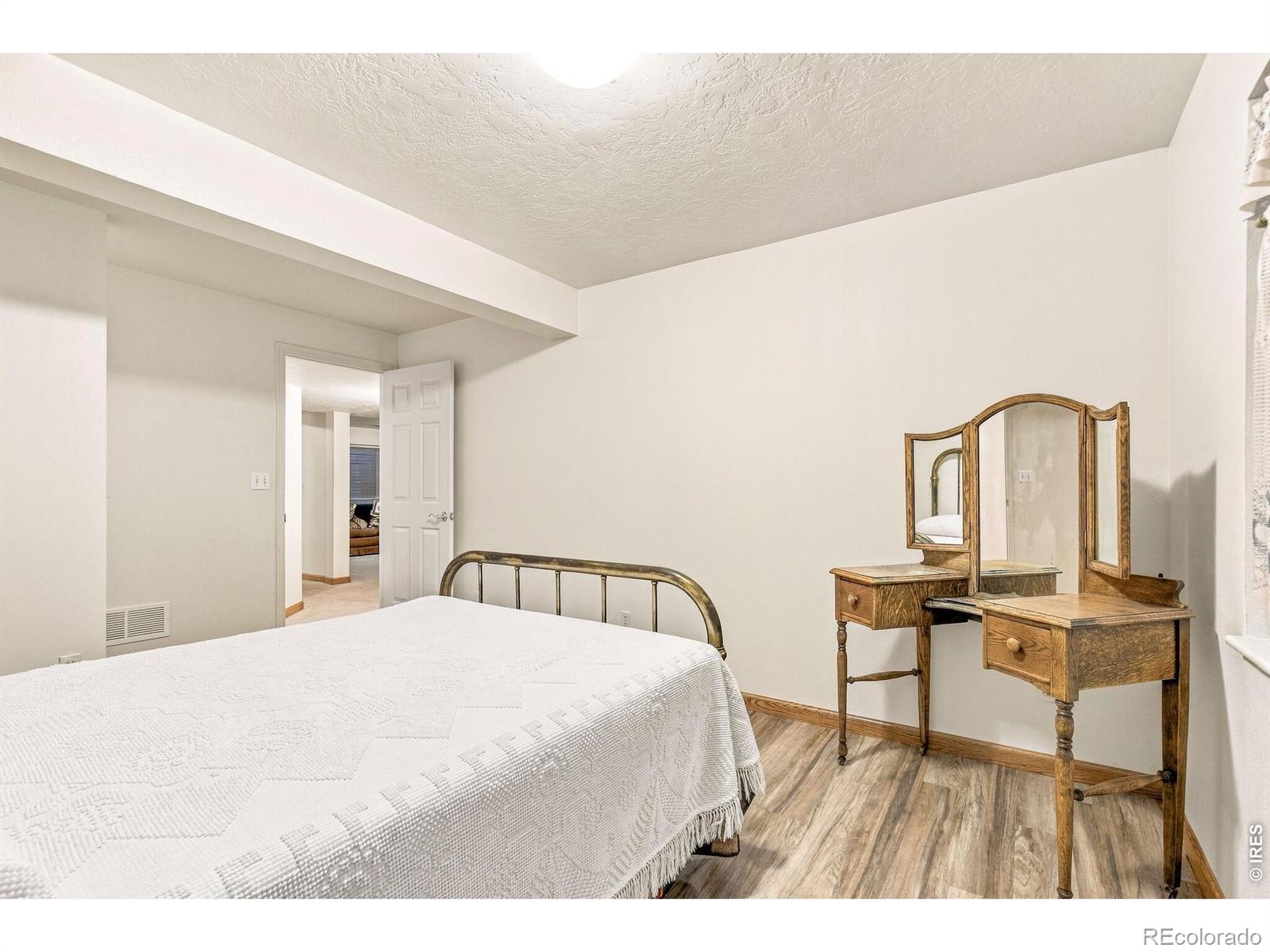 MLS Image #22 for 1650  46th avenue,greeley, Colorado