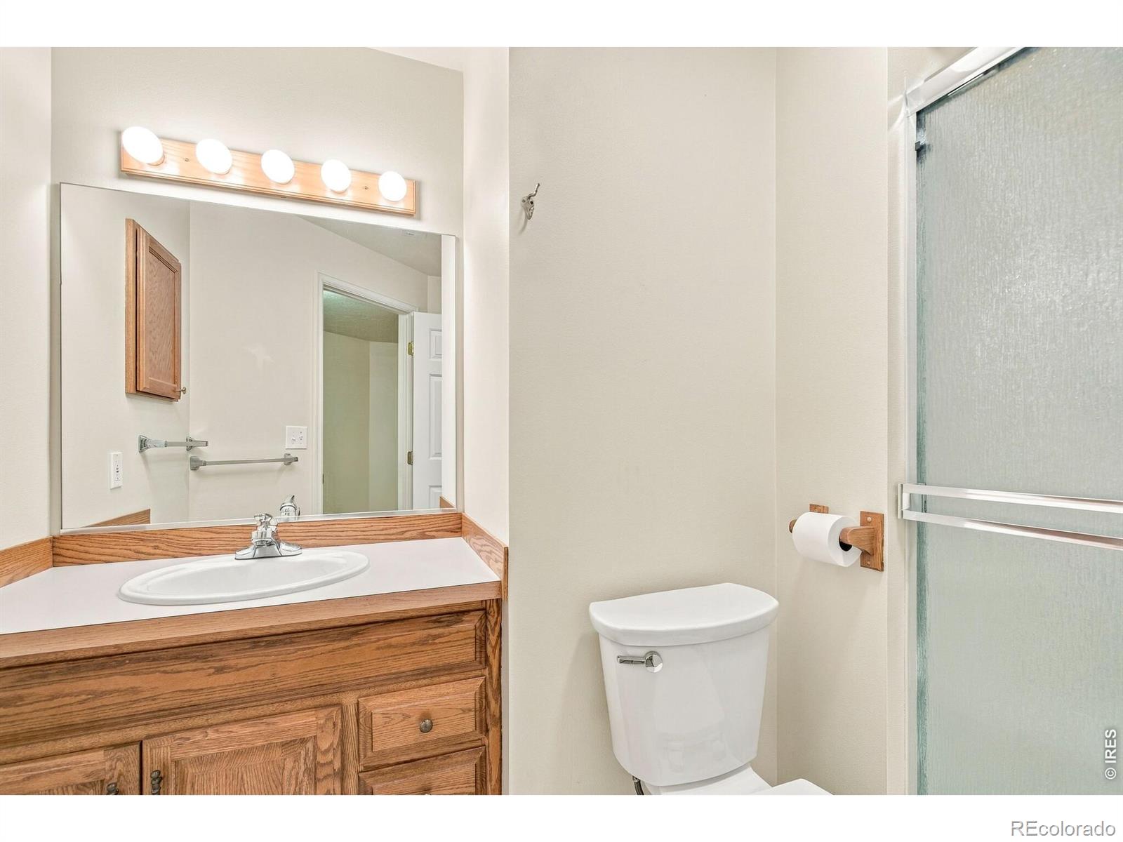 MLS Image #24 for 1650  46th avenue,greeley, Colorado