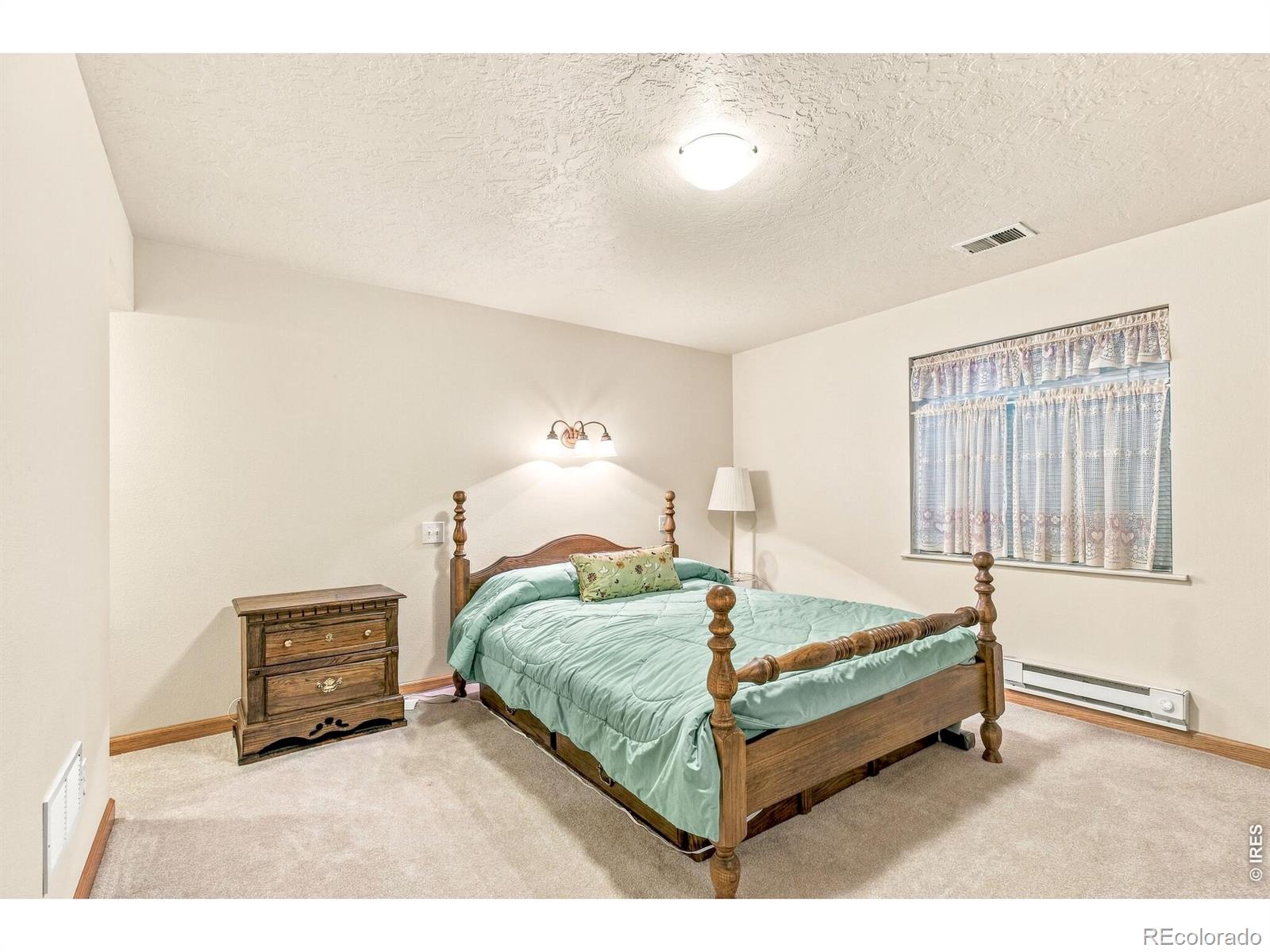 MLS Image #25 for 1650  46th avenue,greeley, Colorado