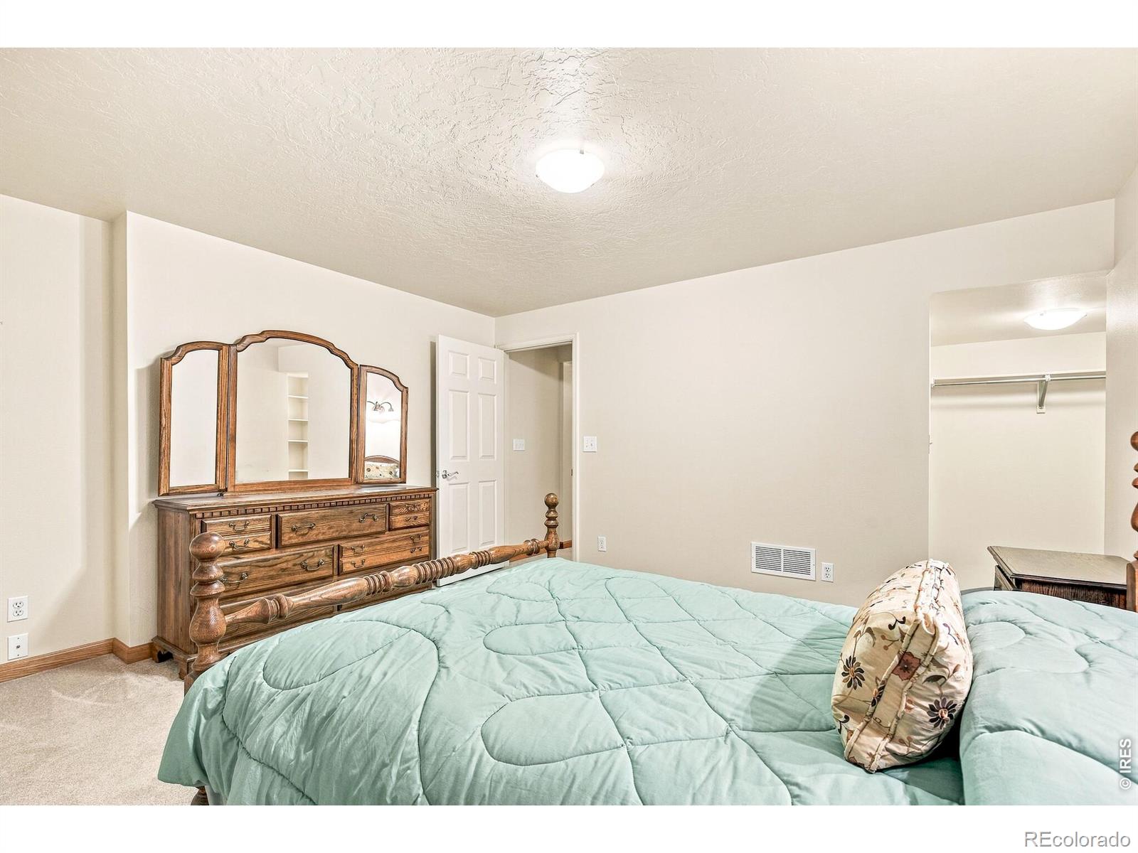 MLS Image #26 for 1650  46th avenue,greeley, Colorado
