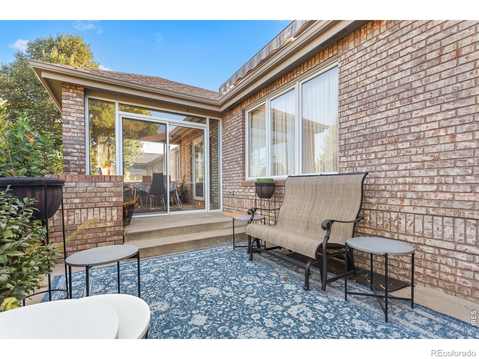 MLS Image #28 for 1650  46th avenue,greeley, Colorado
