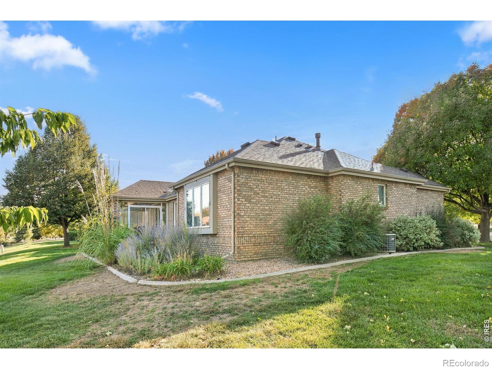 MLS Image #29 for 1650  46th avenue,greeley, Colorado