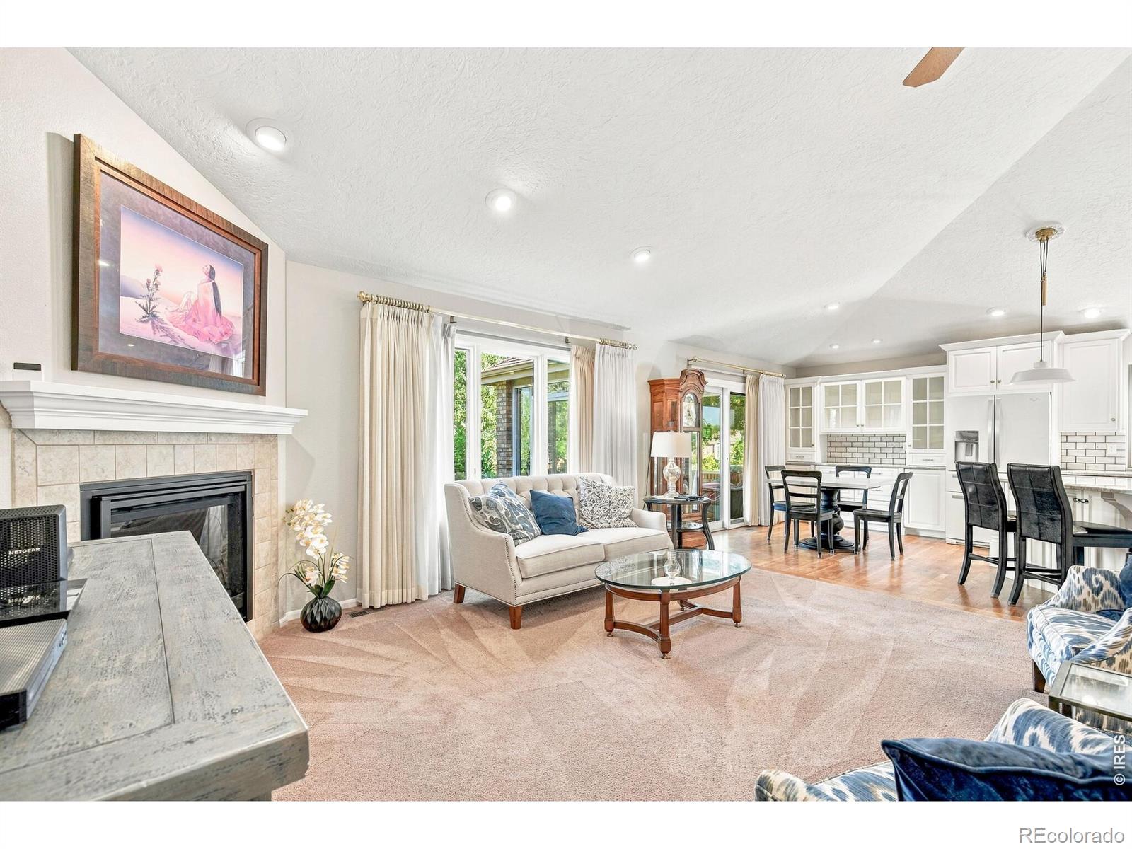 MLS Image #3 for 1650  46th avenue,greeley, Colorado
