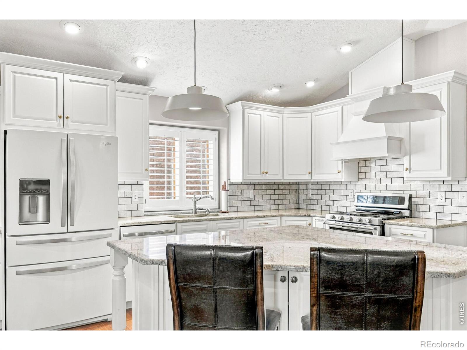 MLS Image #5 for 1650  46th avenue,greeley, Colorado