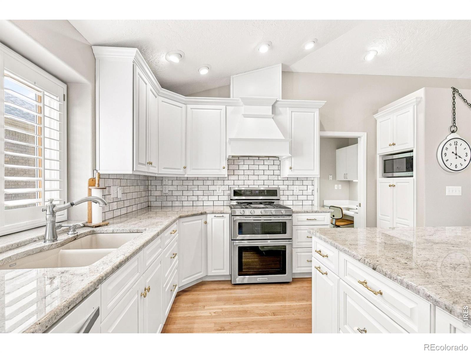 MLS Image #6 for 1650  46th avenue,greeley, Colorado