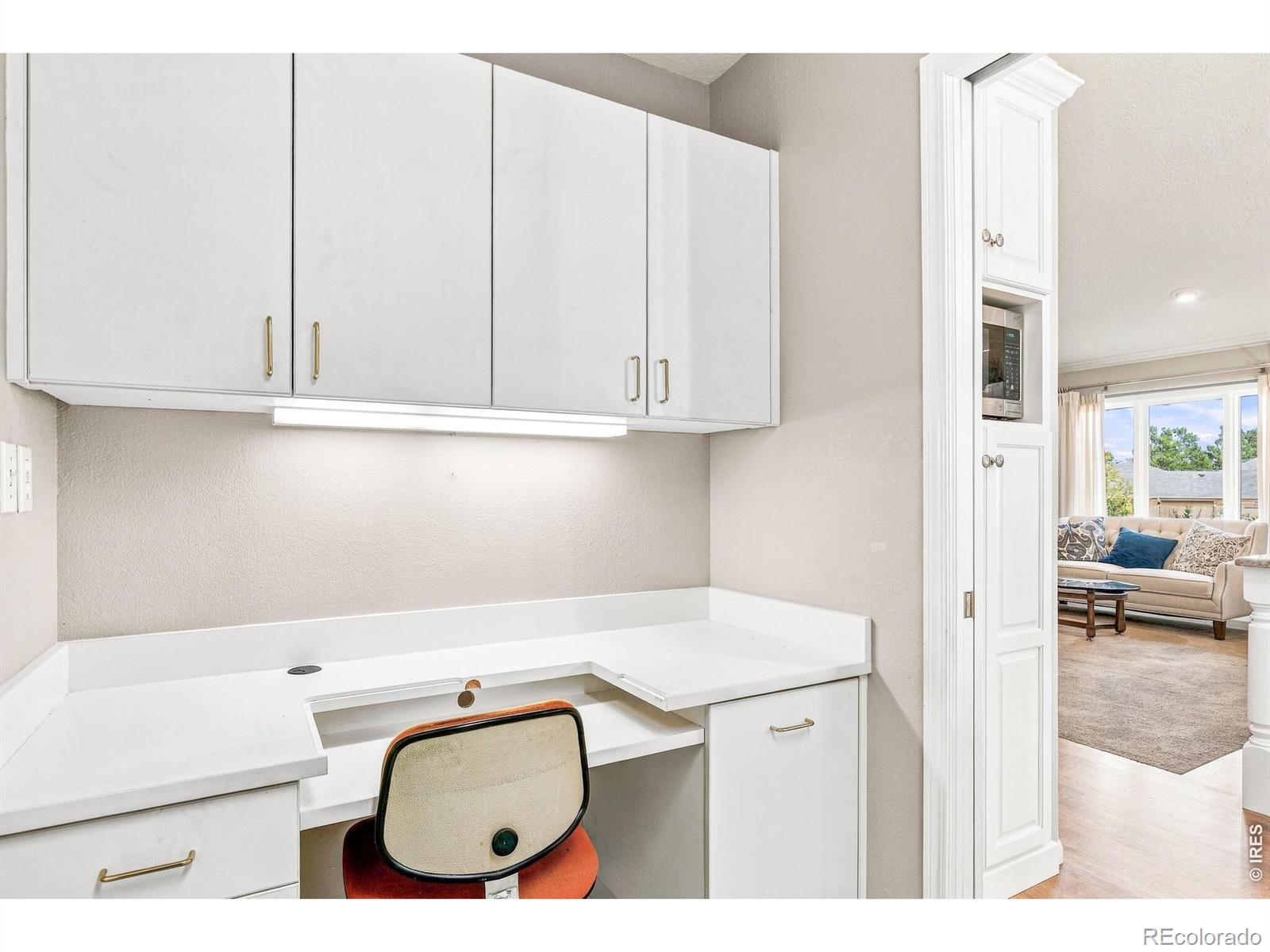 MLS Image #7 for 1650  46th avenue,greeley, Colorado