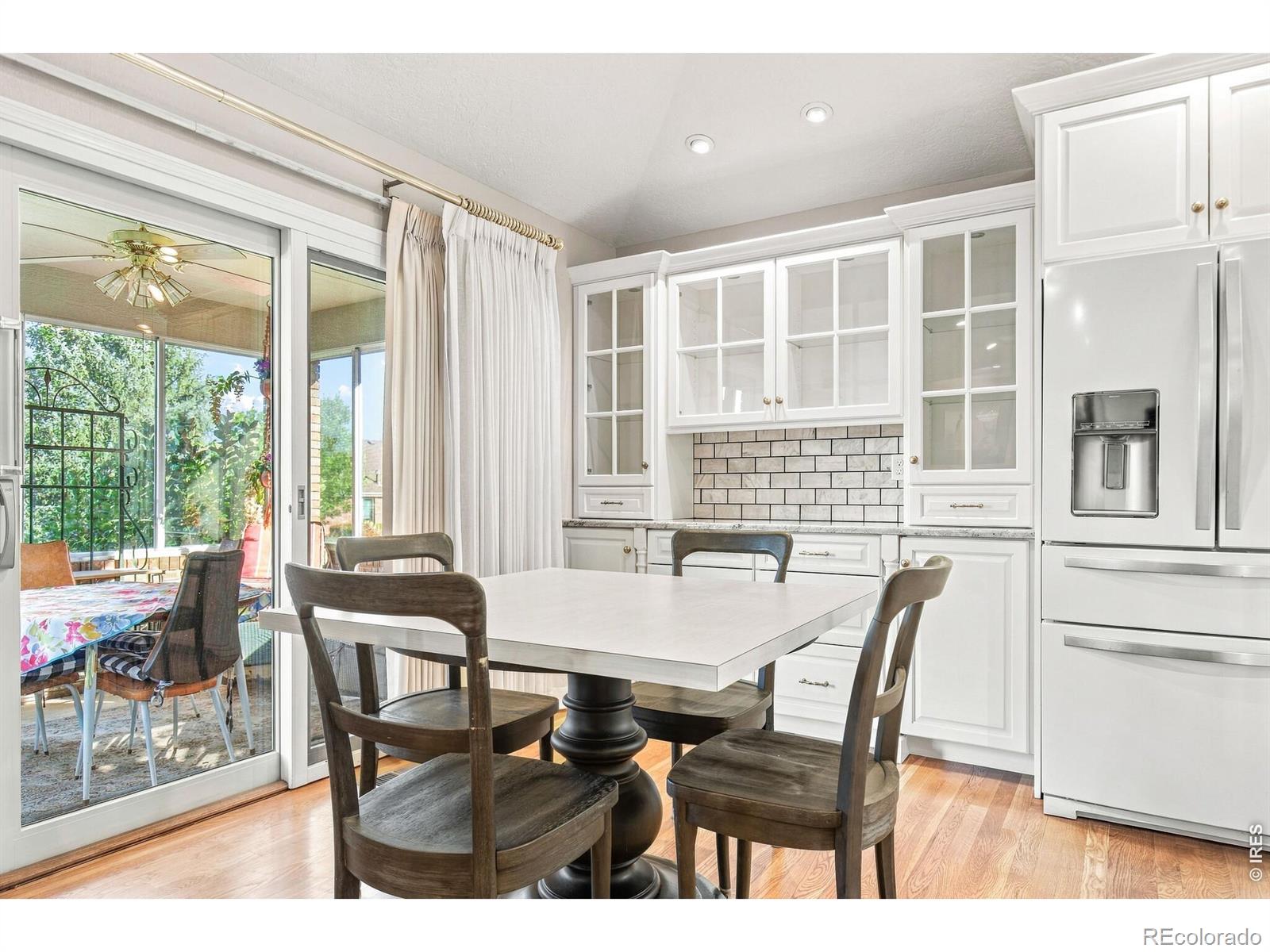 MLS Image #9 for 1650  46th avenue,greeley, Colorado