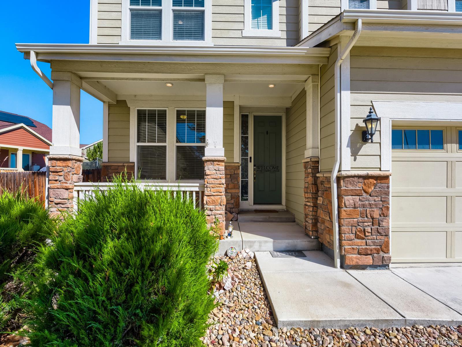 MLS Image #0 for 7245 e 133rd circle,thornton, Colorado