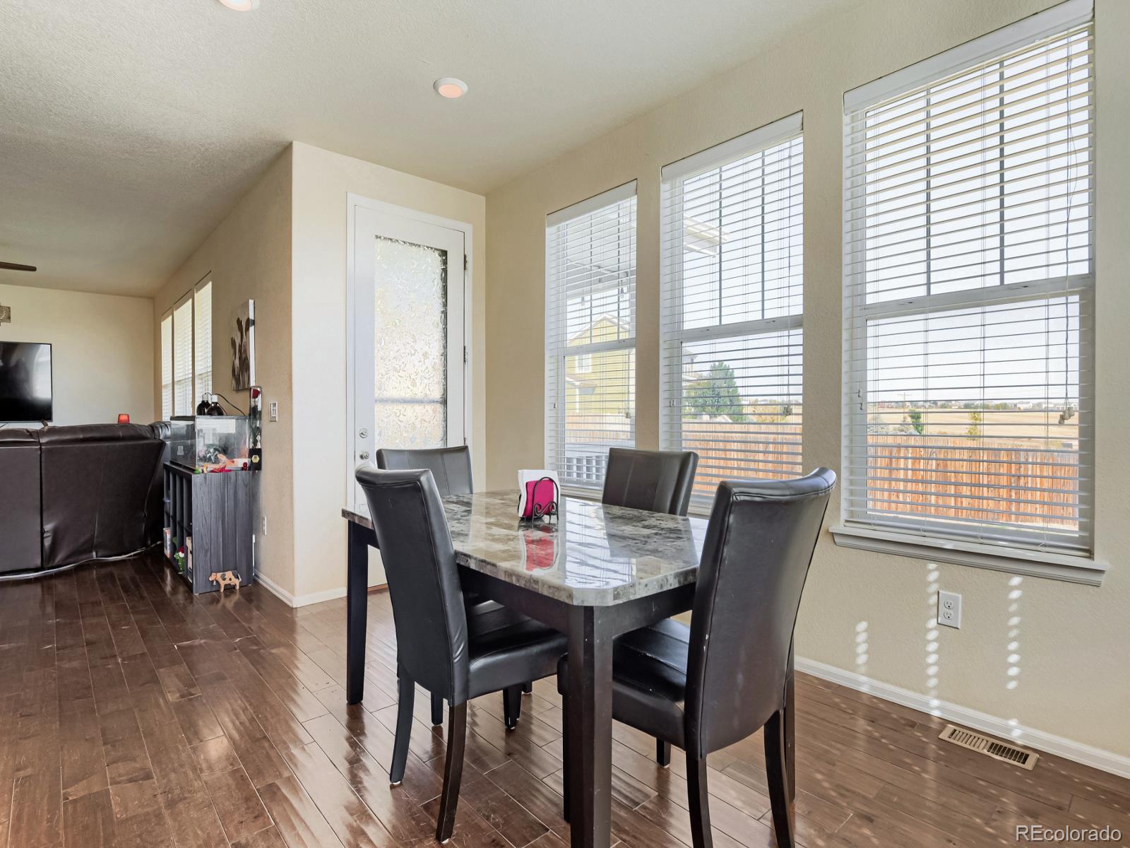 MLS Image #10 for 7245 e 133rd circle,thornton, Colorado