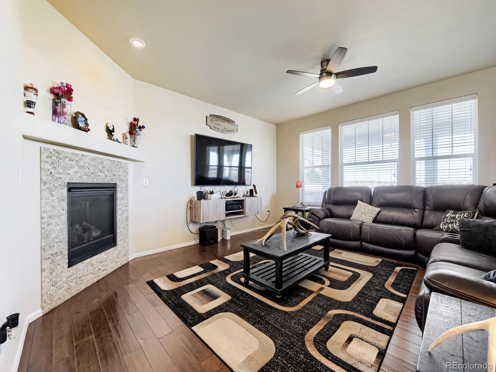 MLS Image #11 for 7245 e 133rd circle,thornton, Colorado
