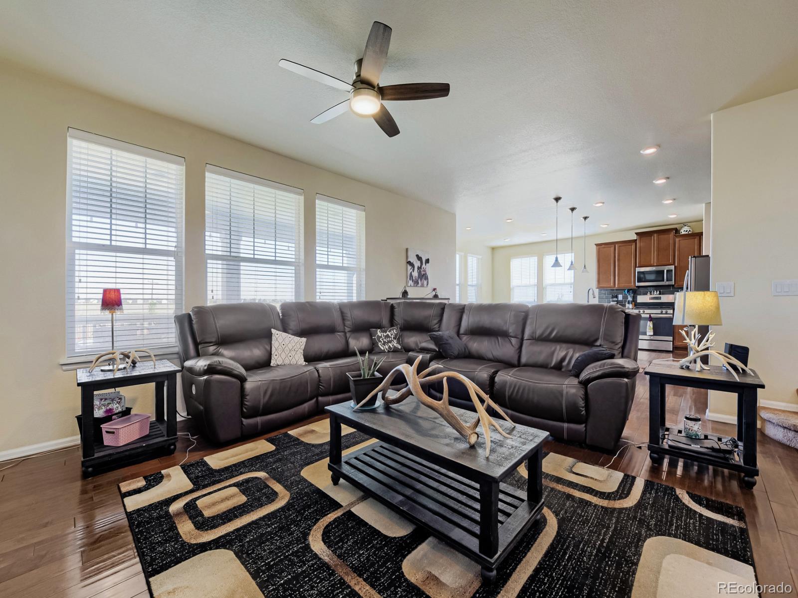 MLS Image #12 for 7245 e 133rd circle,thornton, Colorado