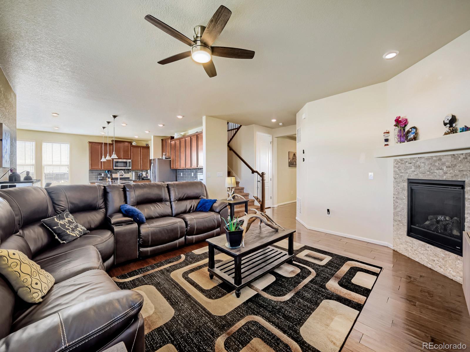 MLS Image #13 for 7245 e 133rd circle,thornton, Colorado