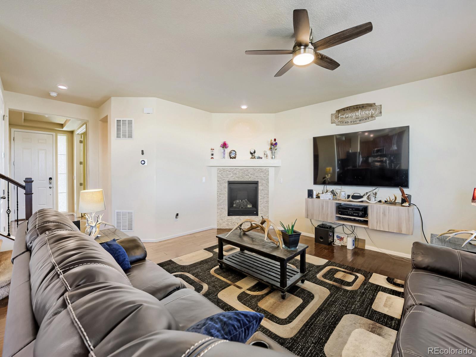MLS Image #14 for 7245 e 133rd circle,thornton, Colorado