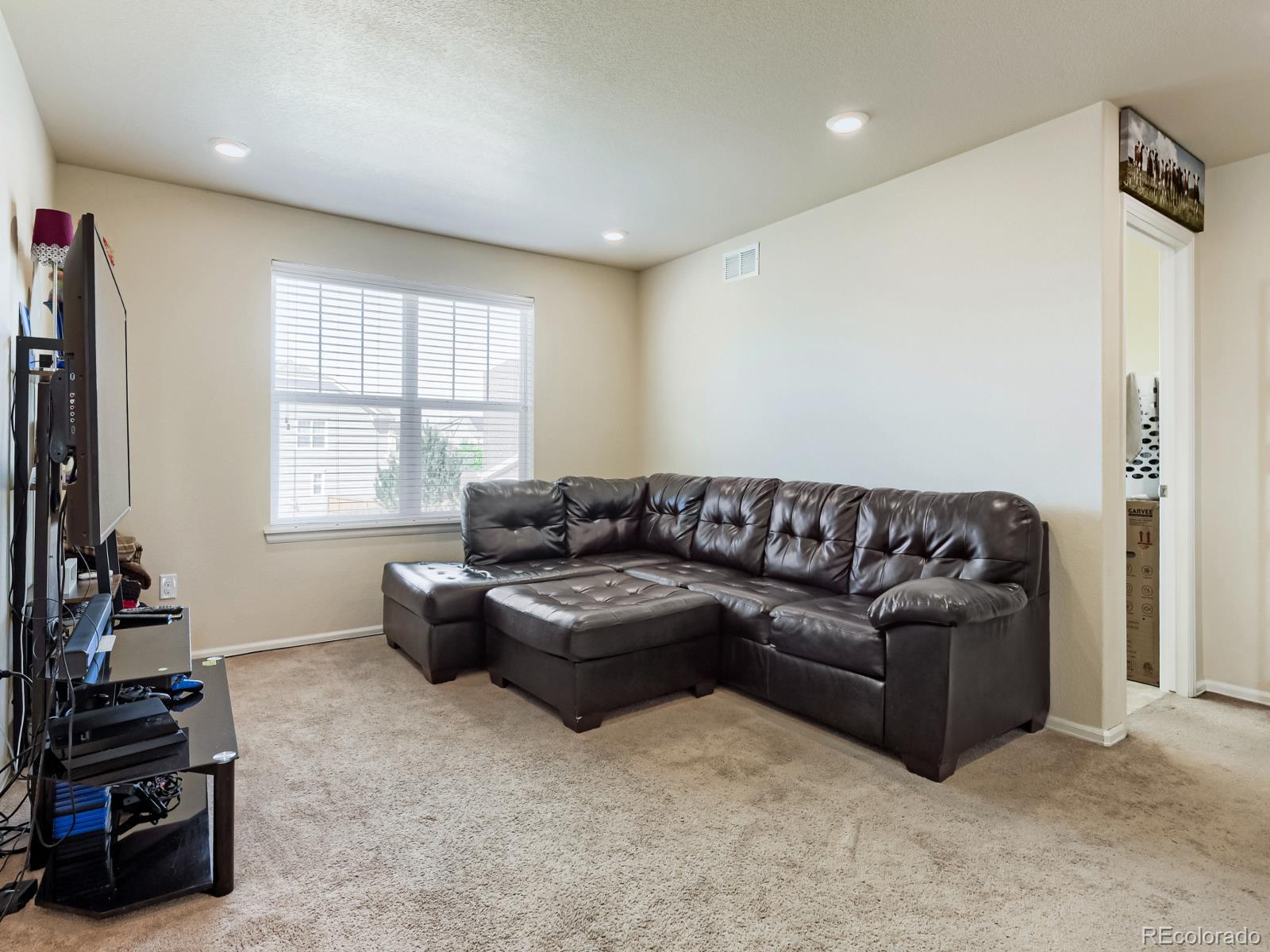 MLS Image #15 for 7245 e 133rd circle,thornton, Colorado