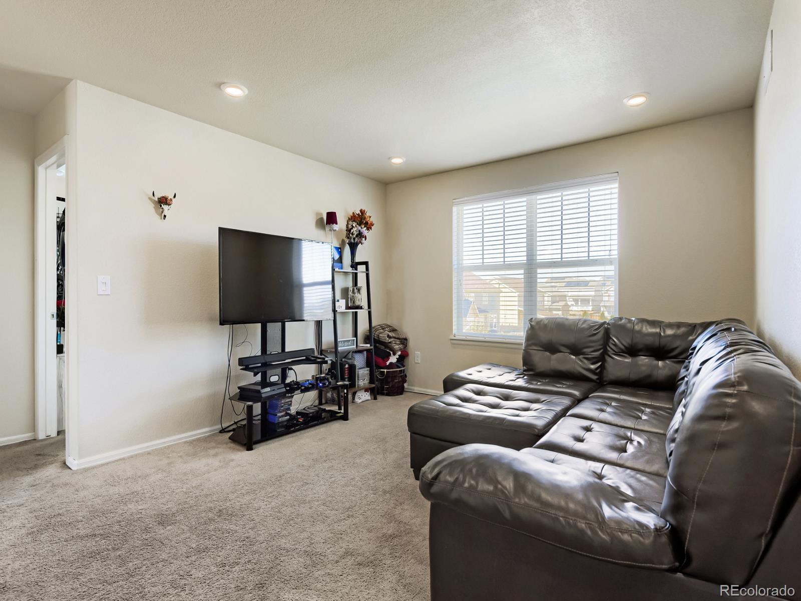 MLS Image #16 for 7245 e 133rd circle,thornton, Colorado