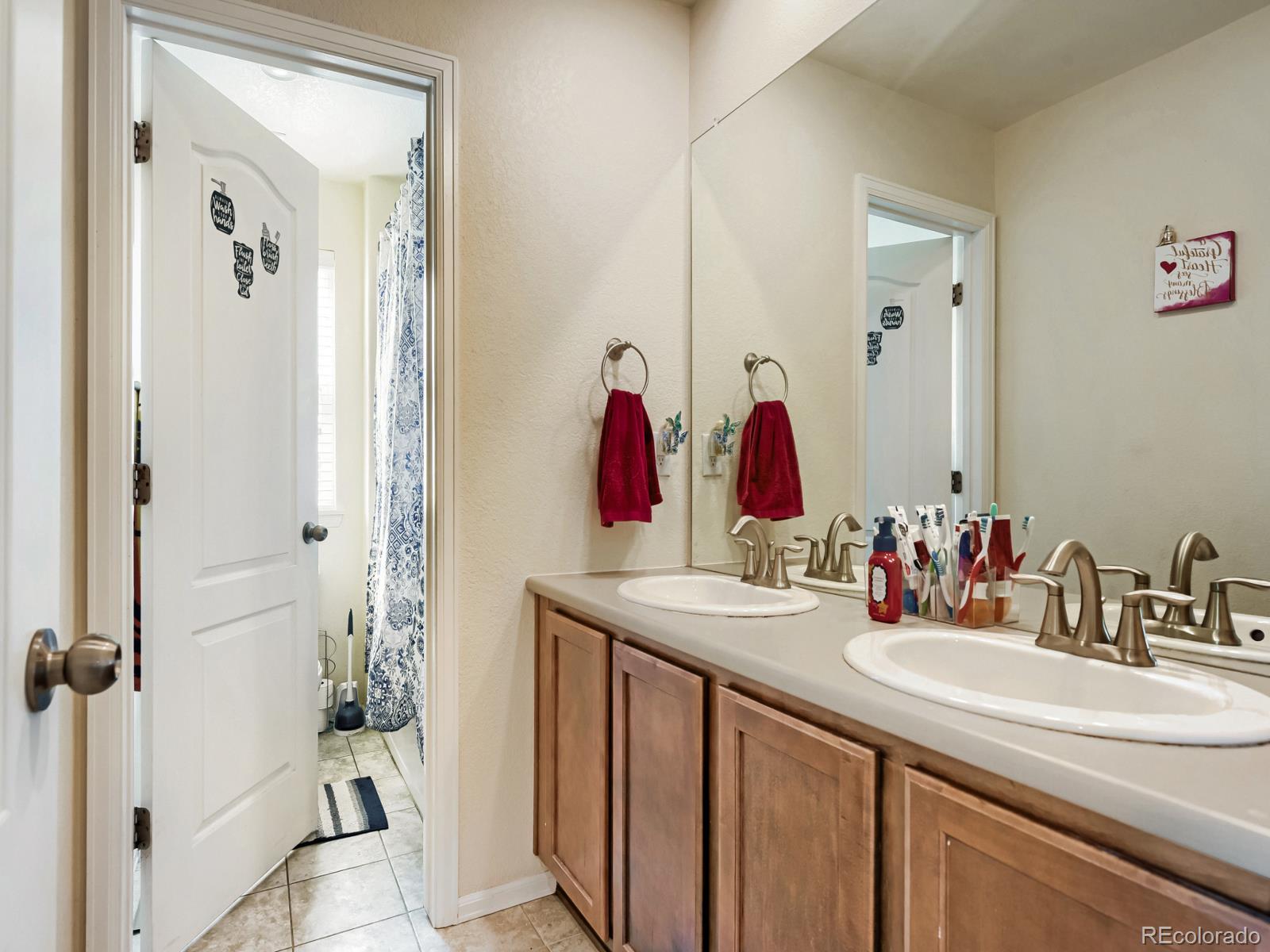 MLS Image #17 for 7245 e 133rd circle,thornton, Colorado