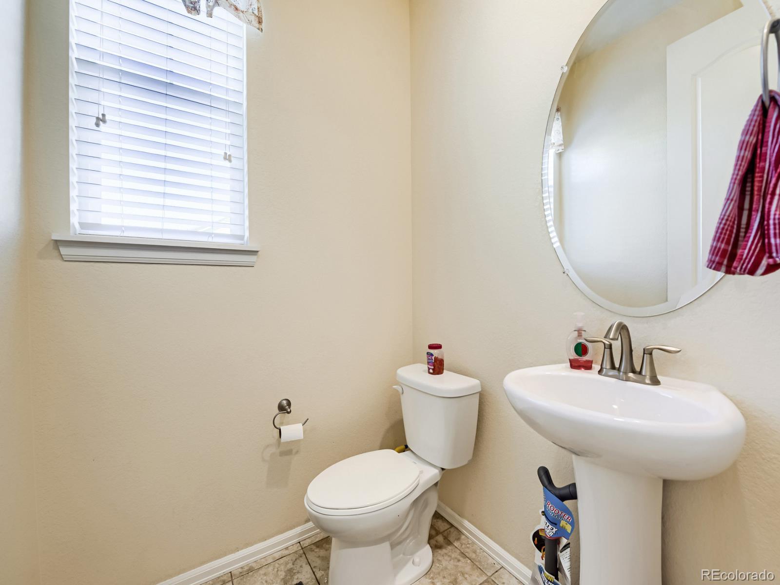 MLS Image #18 for 7245 e 133rd circle,thornton, Colorado