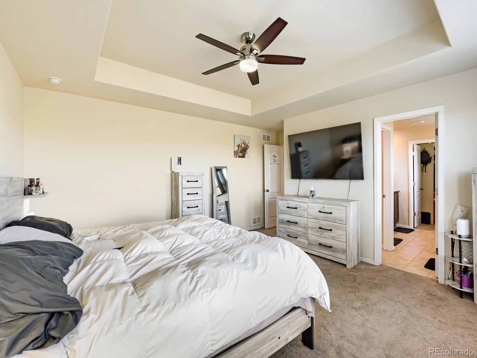 MLS Image #20 for 7245 e 133rd circle,thornton, Colorado