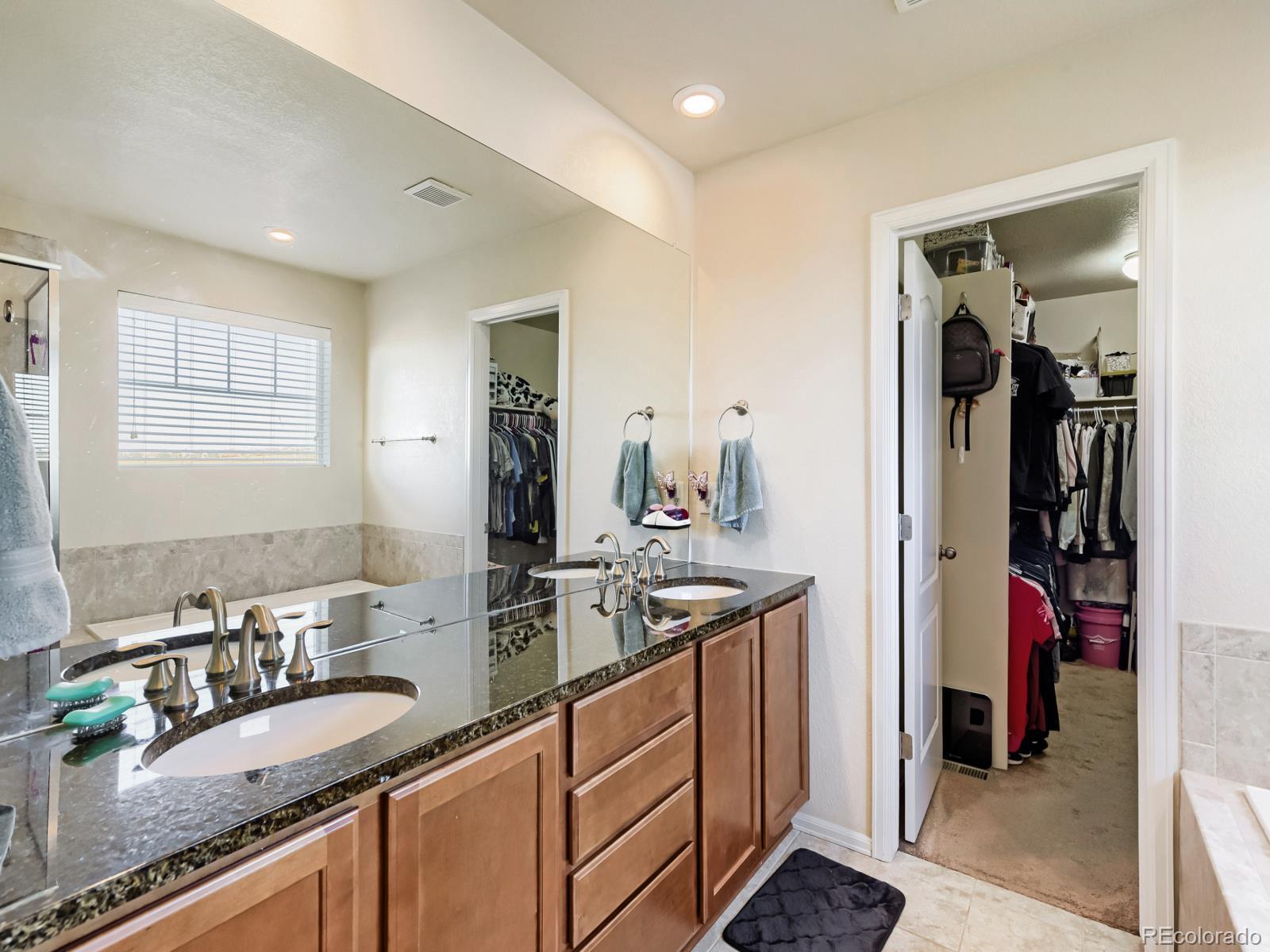 MLS Image #21 for 7245 e 133rd circle,thornton, Colorado