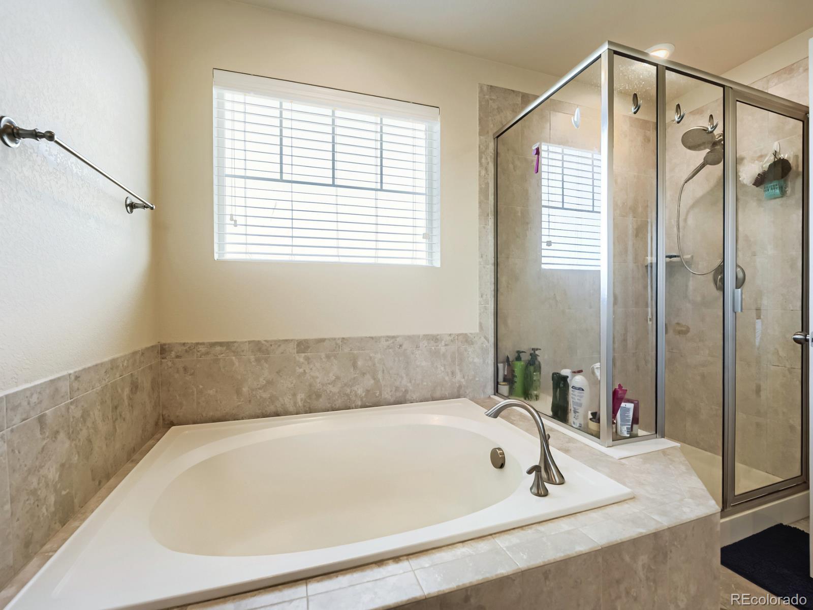 MLS Image #22 for 7245 e 133rd circle,thornton, Colorado