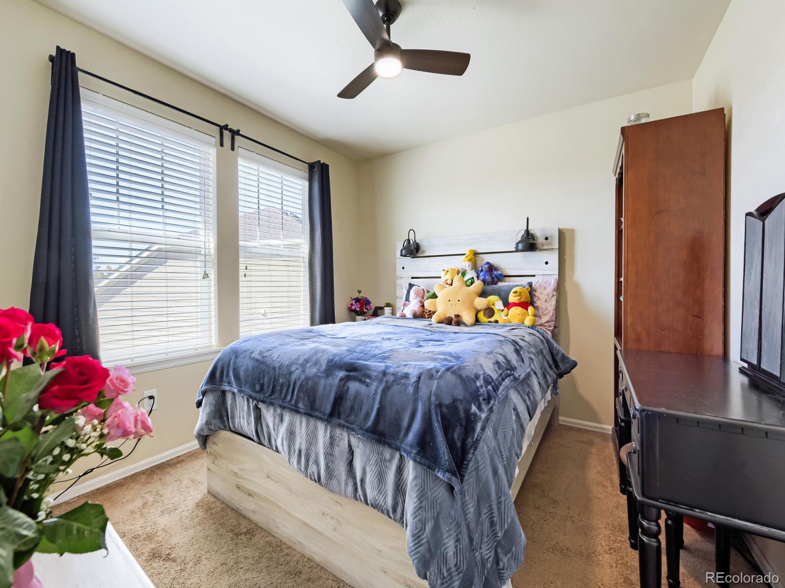MLS Image #23 for 7245 e 133rd circle,thornton, Colorado