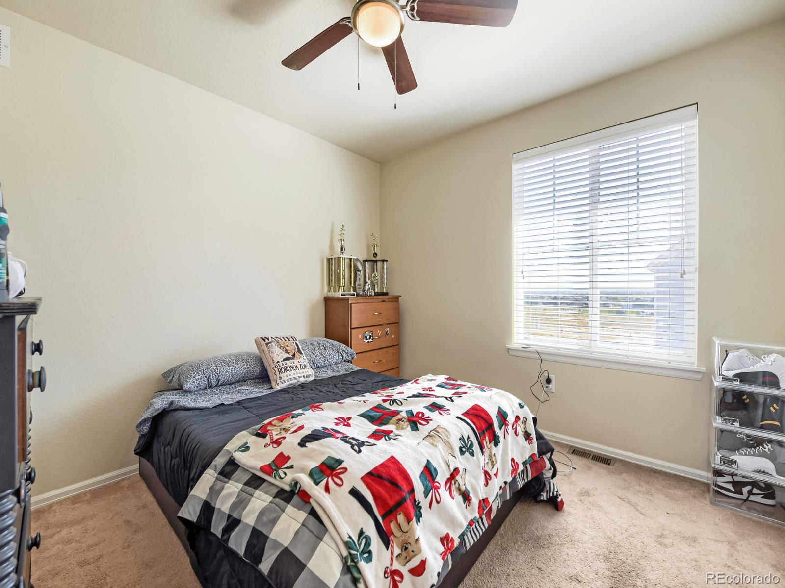 MLS Image #24 for 7245 e 133rd circle,thornton, Colorado