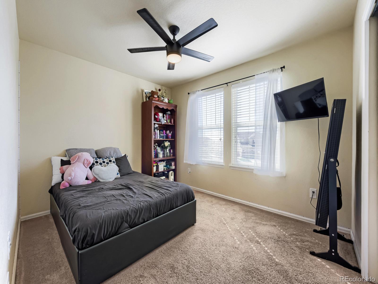 MLS Image #25 for 7245 e 133rd circle,thornton, Colorado