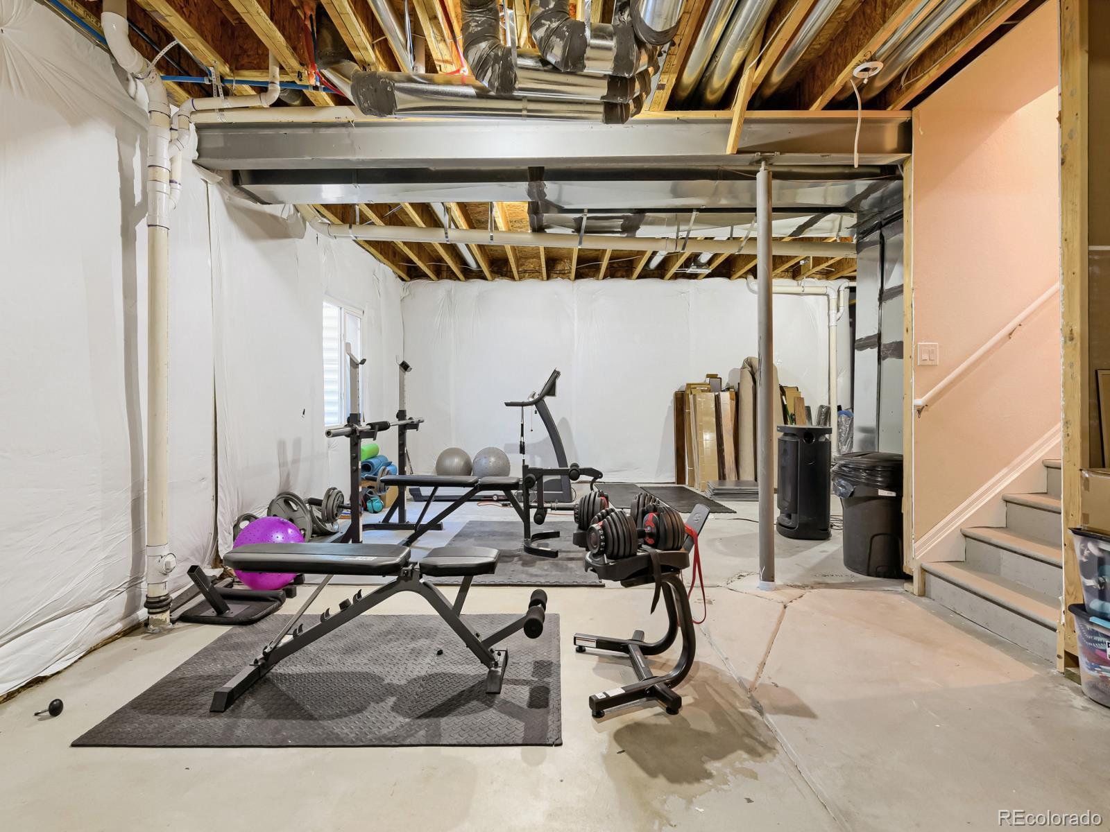 MLS Image #26 for 7245 e 133rd circle,thornton, Colorado