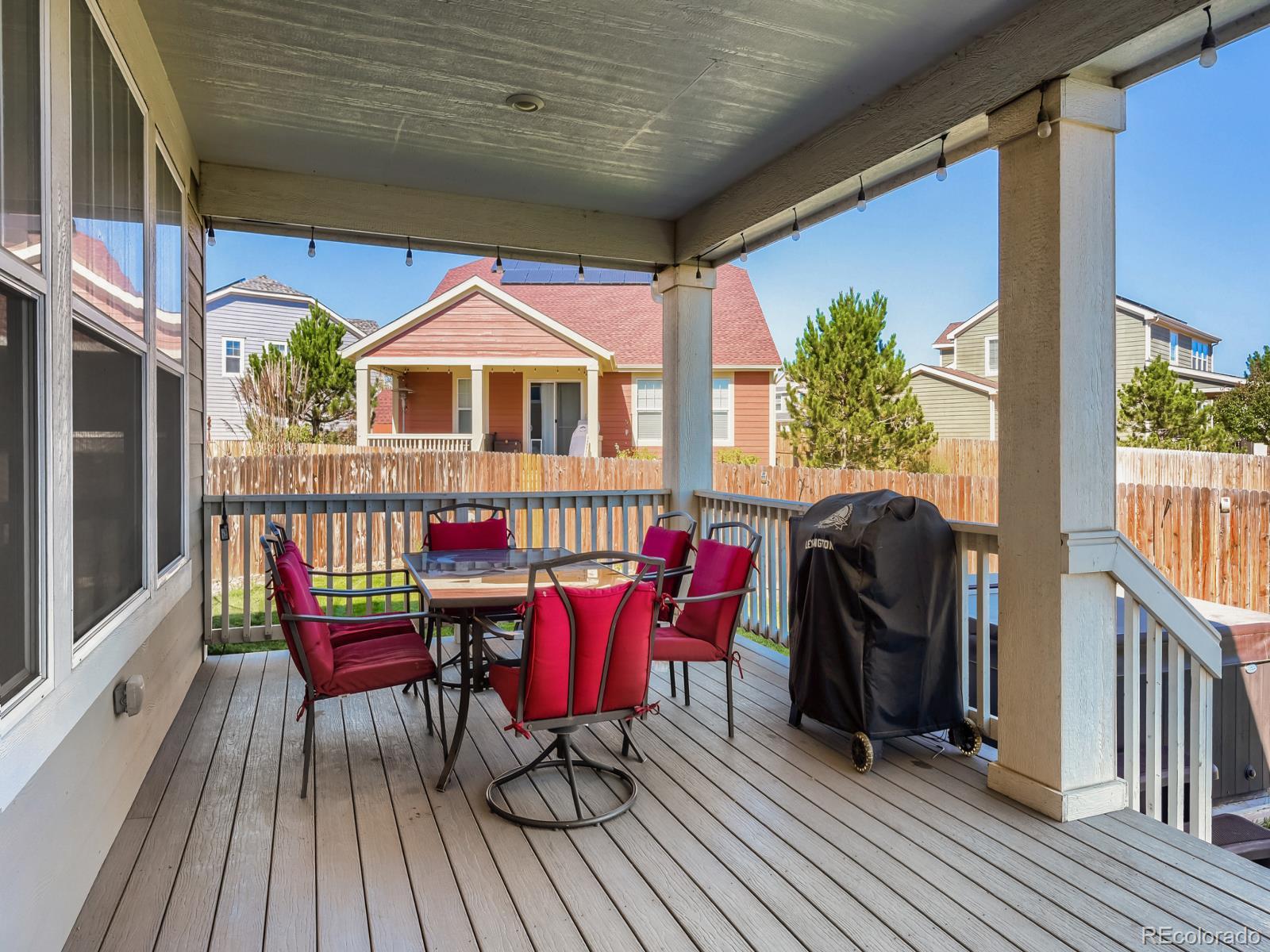 MLS Image #27 for 7245 e 133rd circle,thornton, Colorado