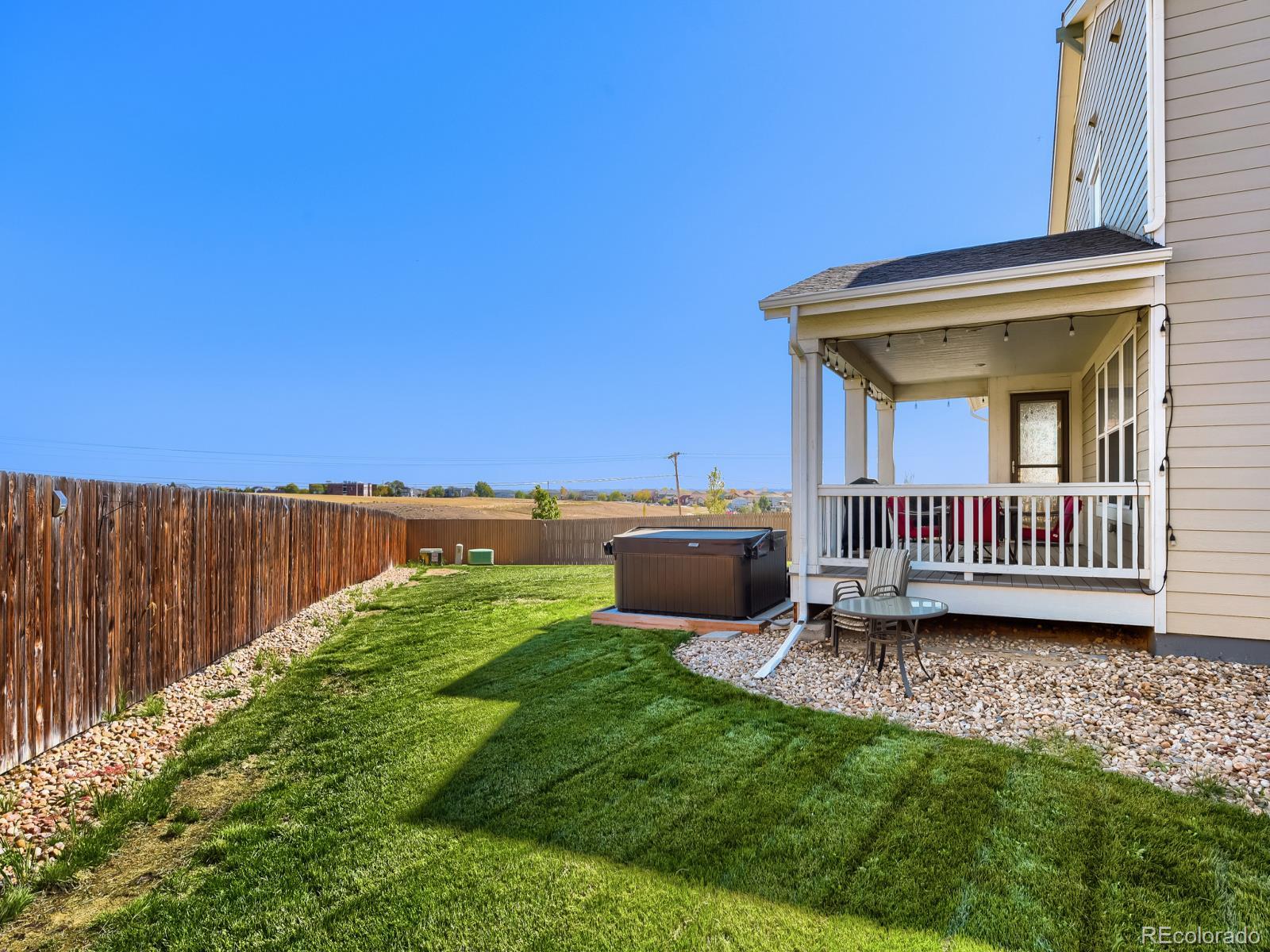 MLS Image #29 for 7245 e 133rd circle,thornton, Colorado