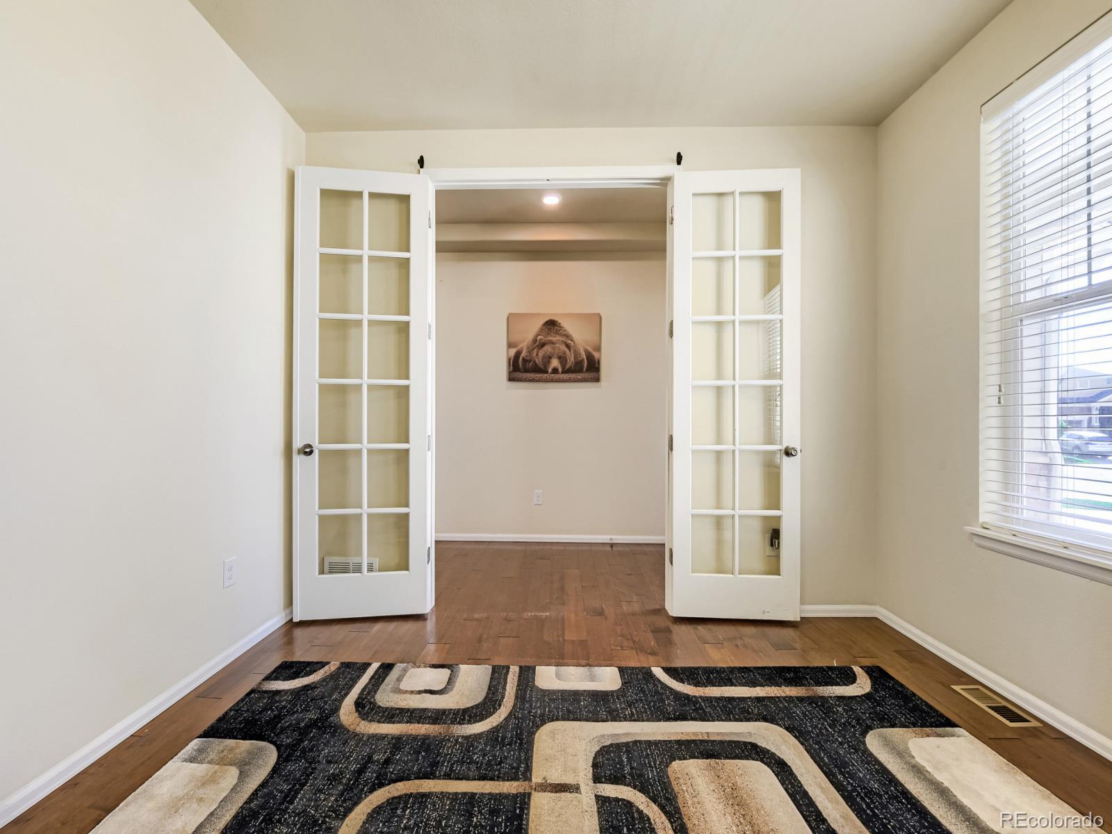 MLS Image #3 for 7245 e 133rd circle,thornton, Colorado