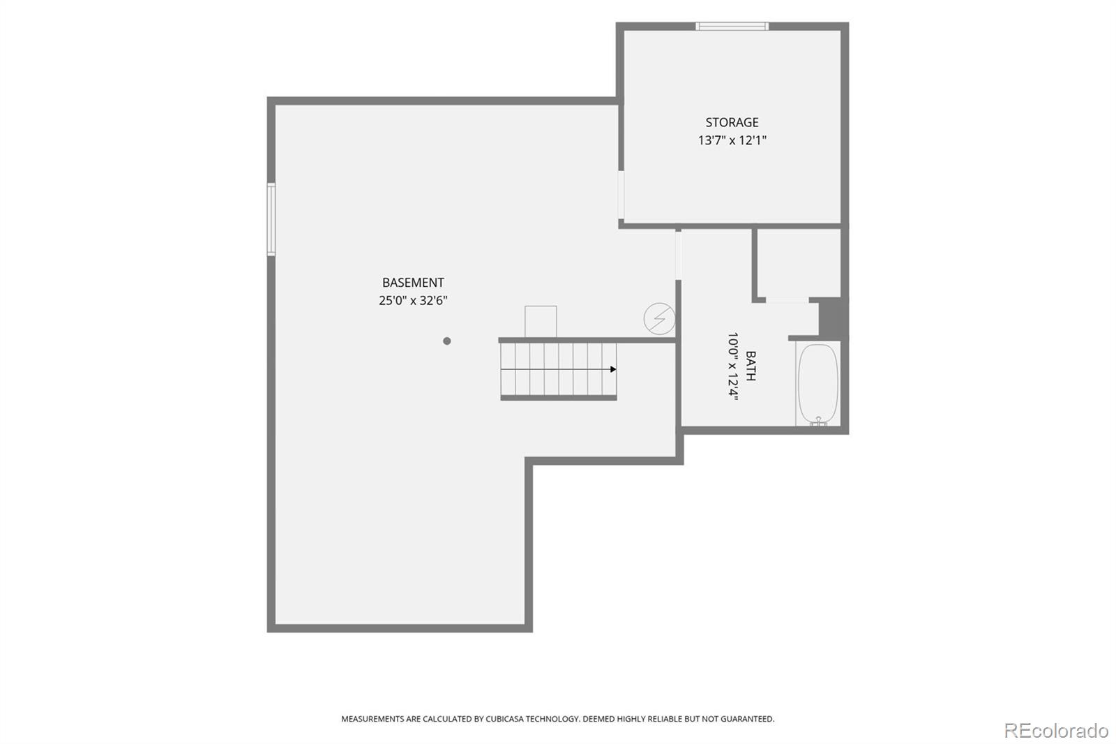 MLS Image #34 for 7245 e 133rd circle,thornton, Colorado