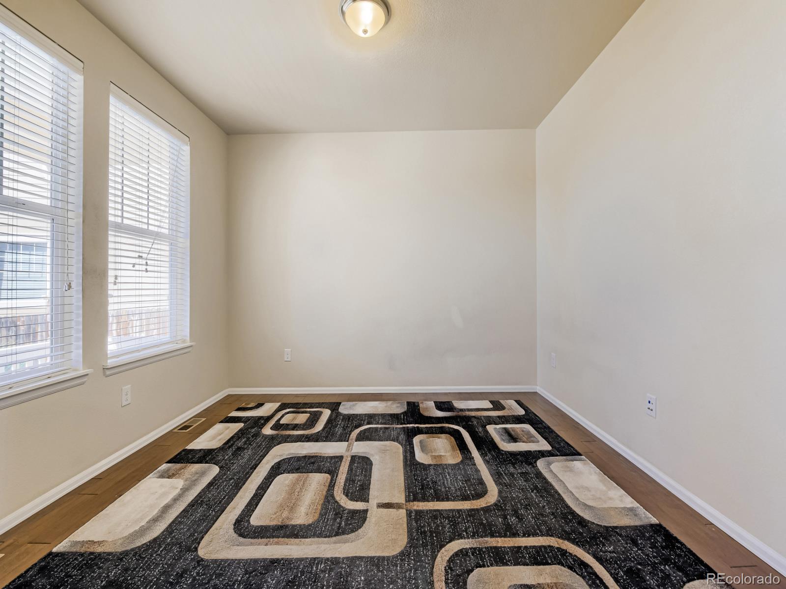 MLS Image #4 for 7245 e 133rd circle,thornton, Colorado