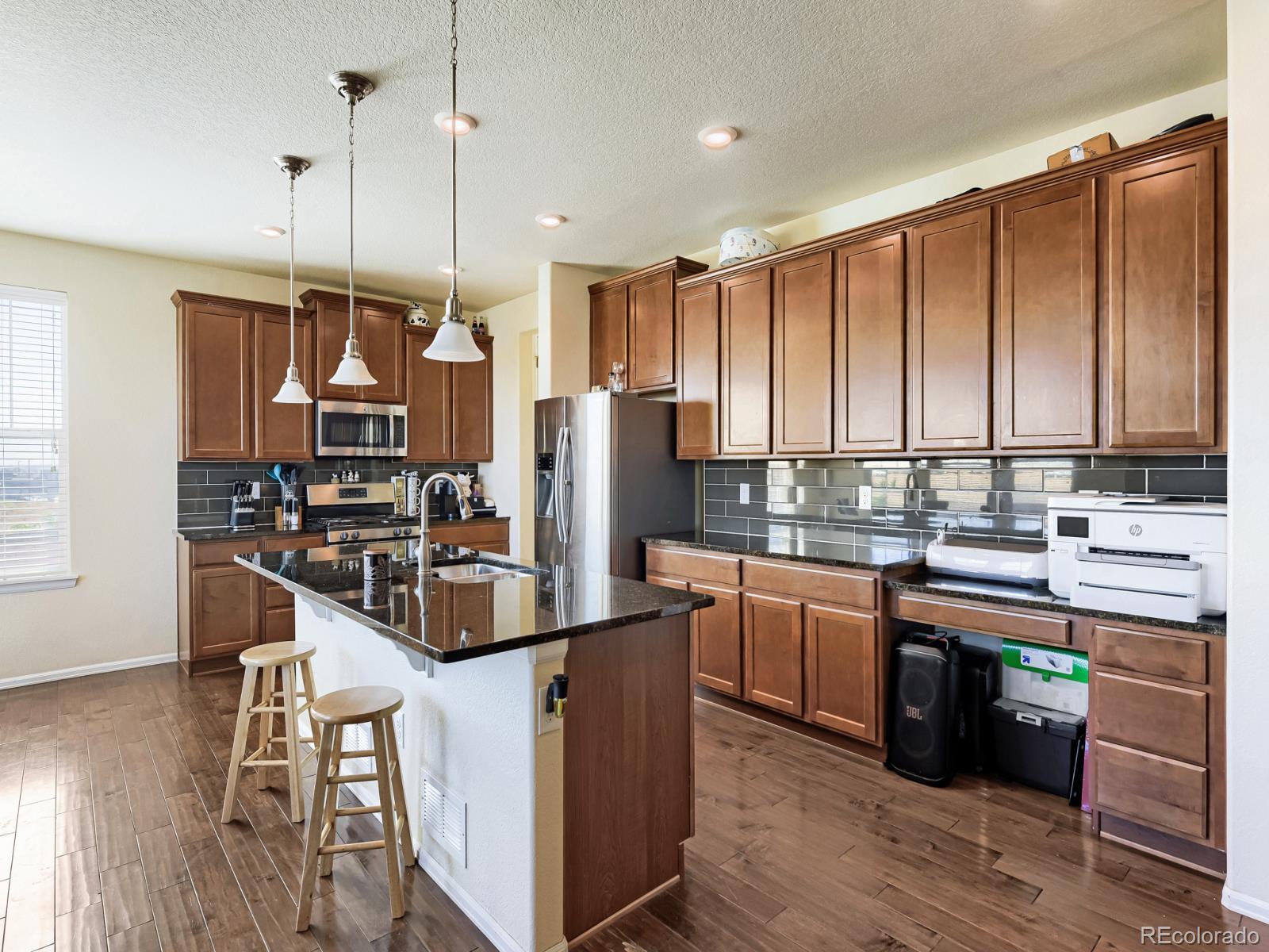 MLS Image #5 for 7245 e 133rd circle,thornton, Colorado