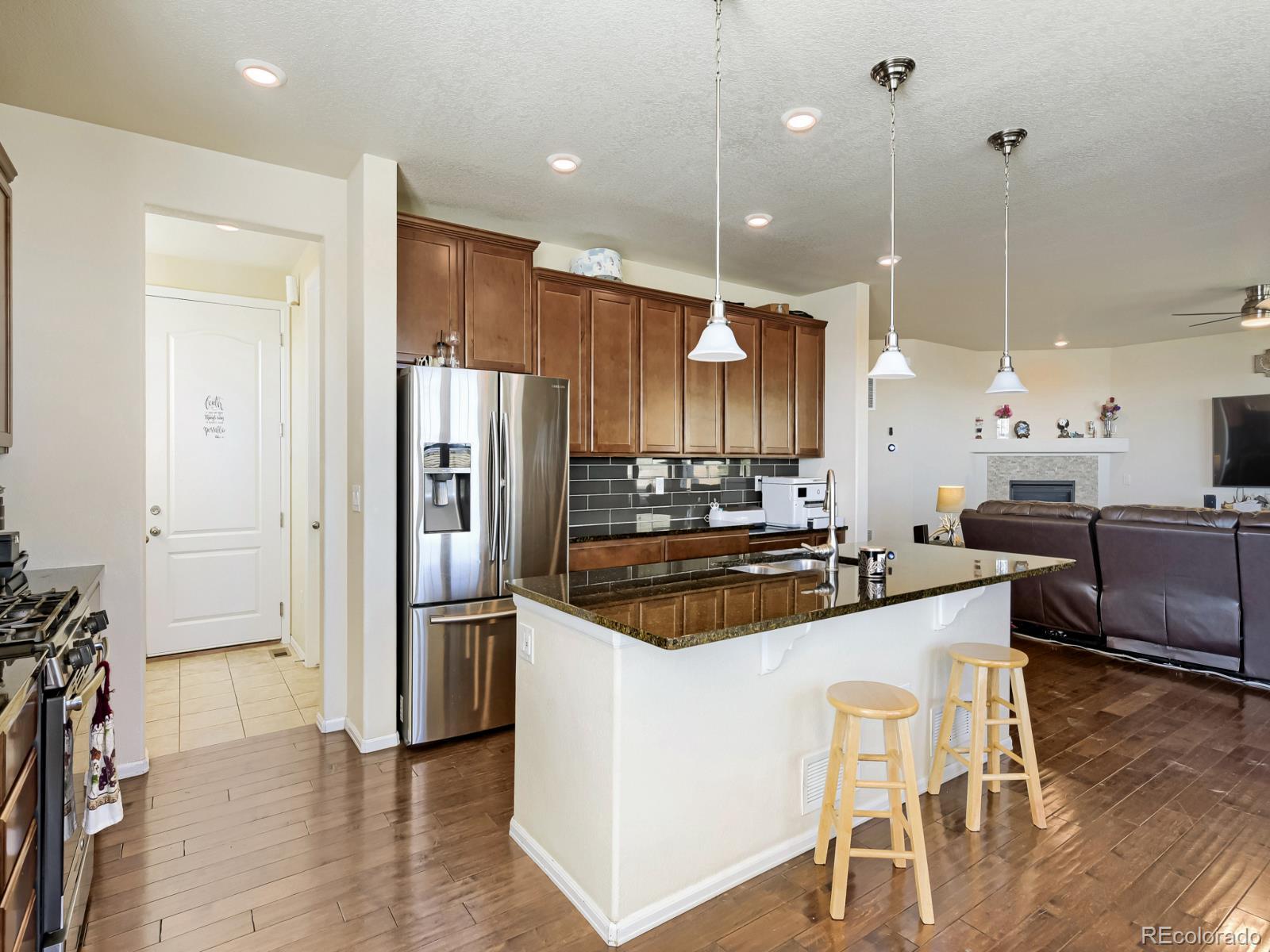 MLS Image #6 for 7245 e 133rd circle,thornton, Colorado