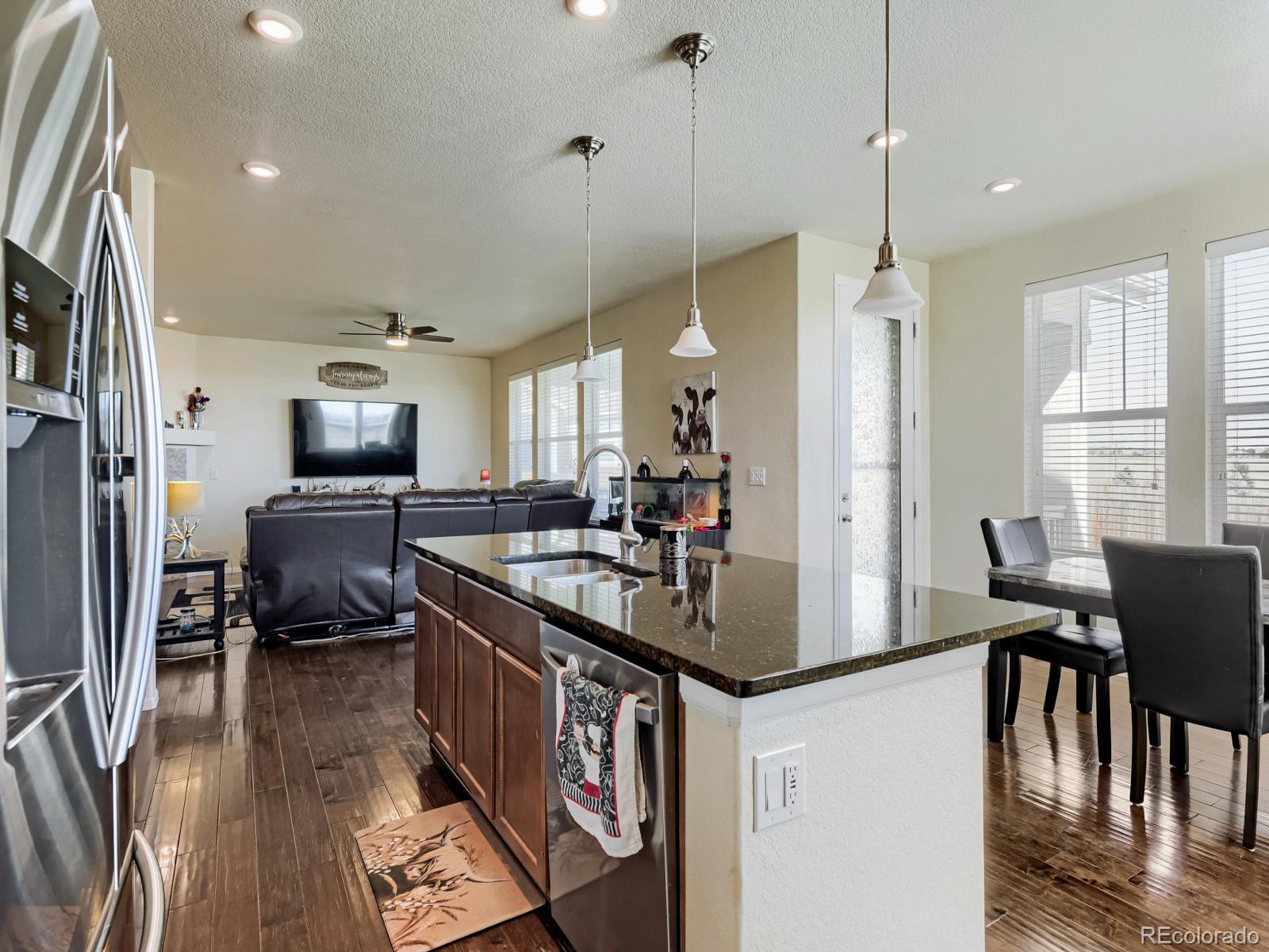 MLS Image #7 for 7245 e 133rd circle,thornton, Colorado