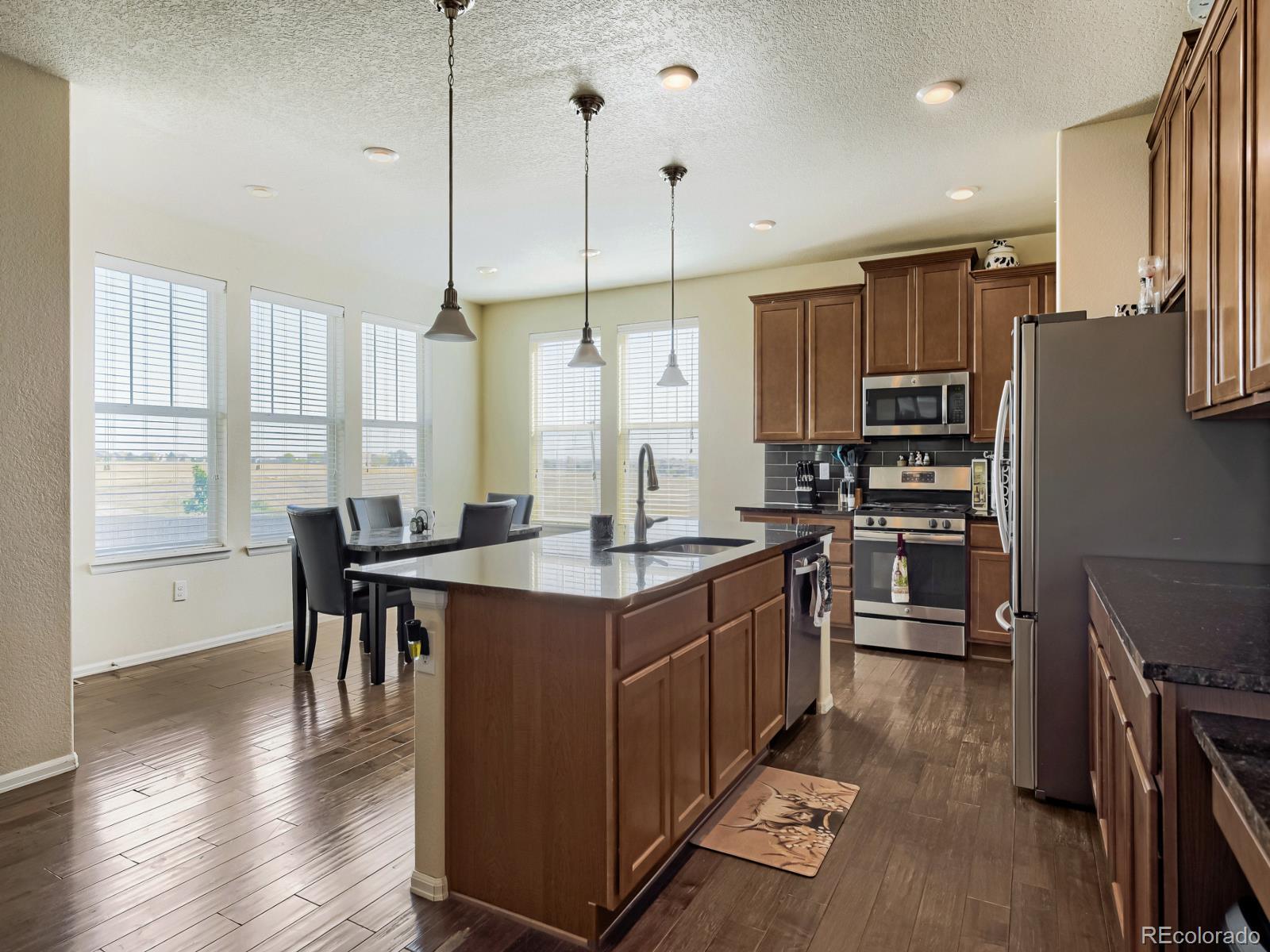MLS Image #8 for 7245 e 133rd circle,thornton, Colorado