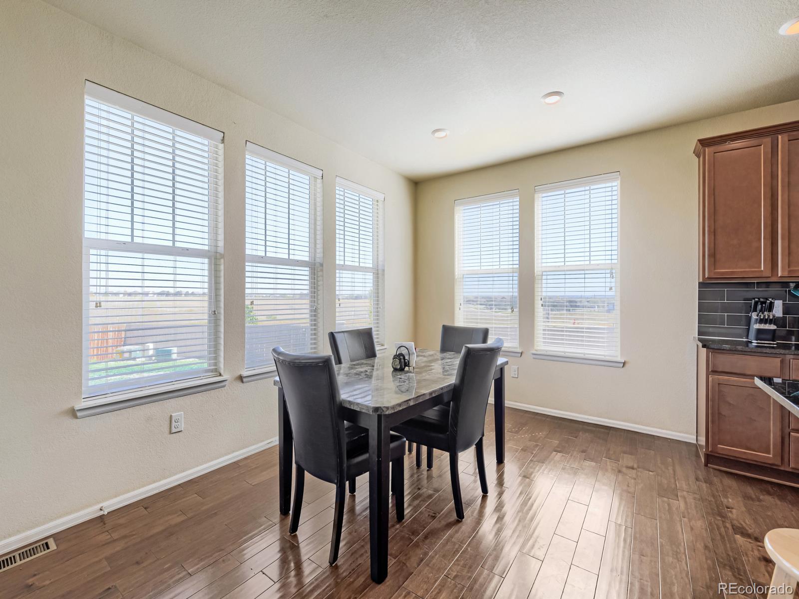 MLS Image #9 for 7245 e 133rd circle,thornton, Colorado