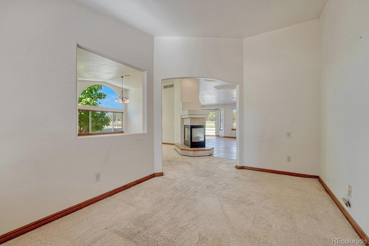 MLS Image #10 for 14055  dogleg lane,broomfield, Colorado