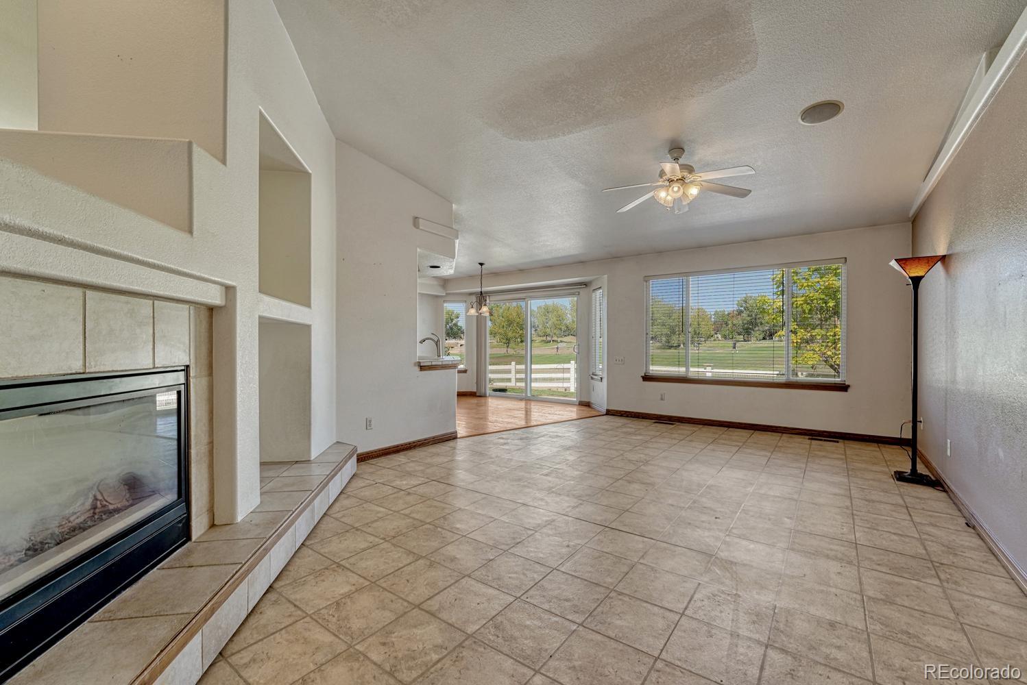 MLS Image #11 for 14055  dogleg lane,broomfield, Colorado