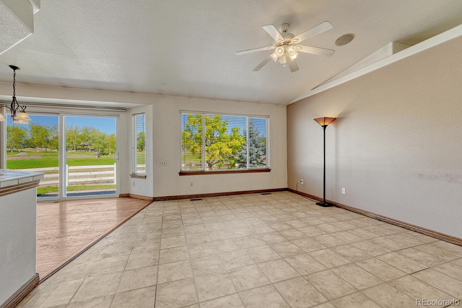 MLS Image #12 for 14055  dogleg lane,broomfield, Colorado
