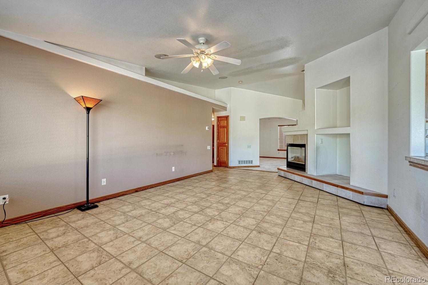 MLS Image #13 for 14055  dogleg lane,broomfield, Colorado