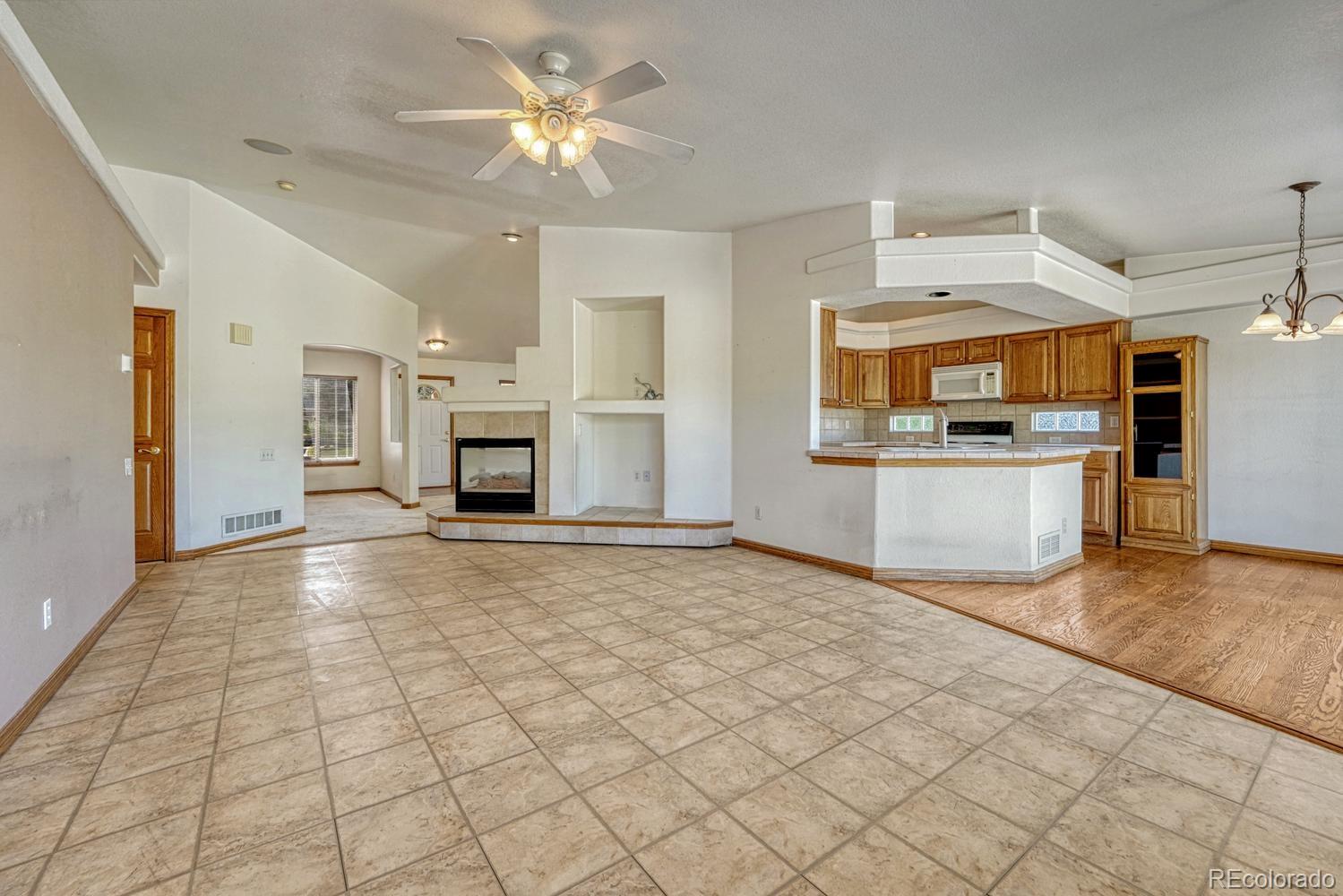 MLS Image #14 for 14055  dogleg lane,broomfield, Colorado