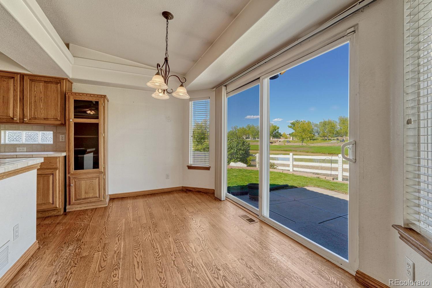 MLS Image #15 for 14055  dogleg lane,broomfield, Colorado