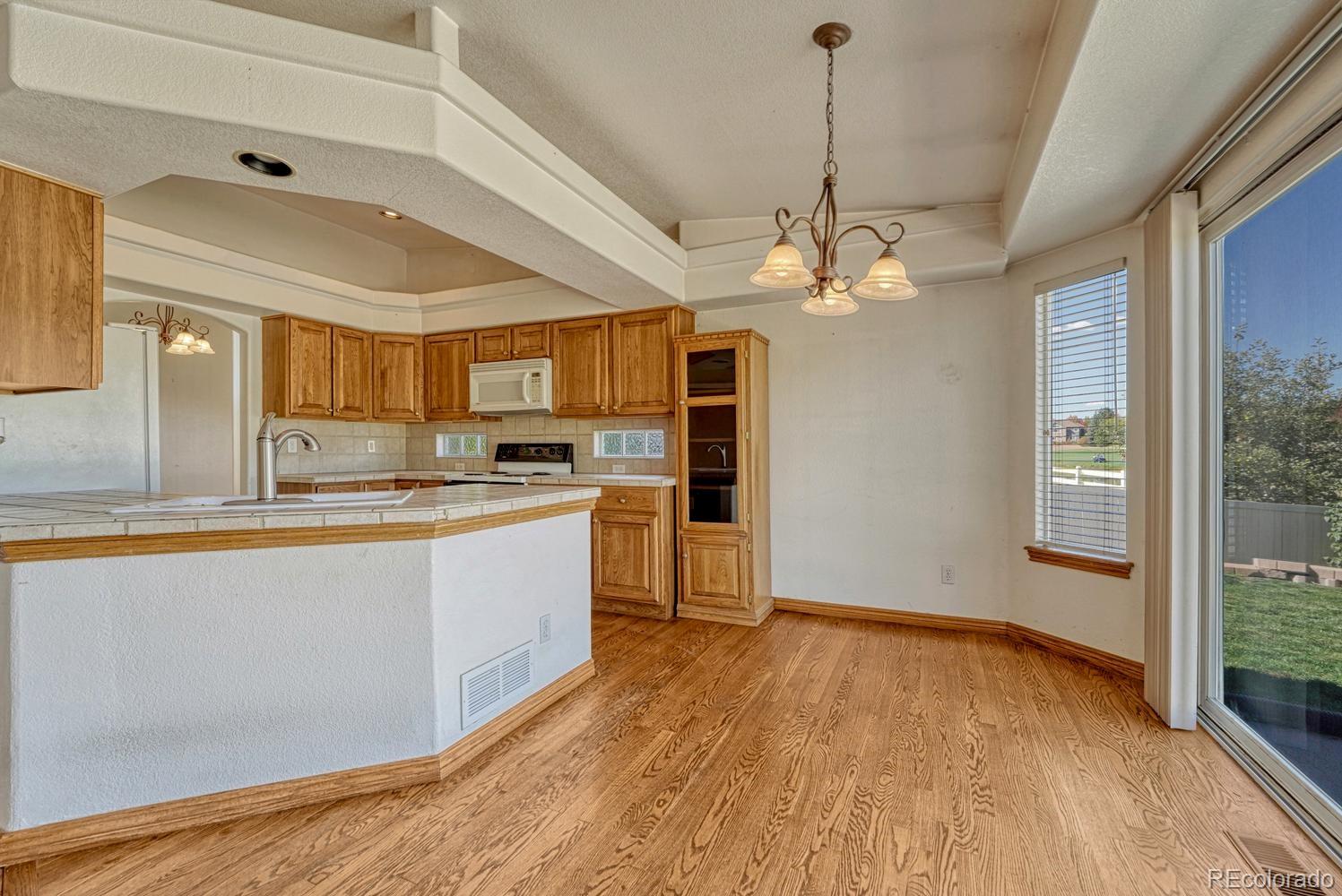 MLS Image #16 for 14055  dogleg lane,broomfield, Colorado