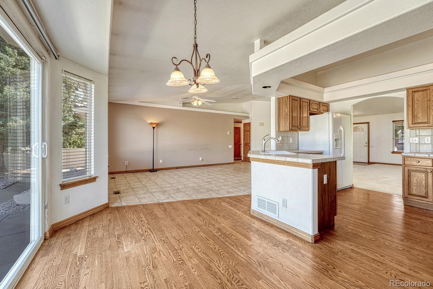 MLS Image #17 for 14055  dogleg lane,broomfield, Colorado