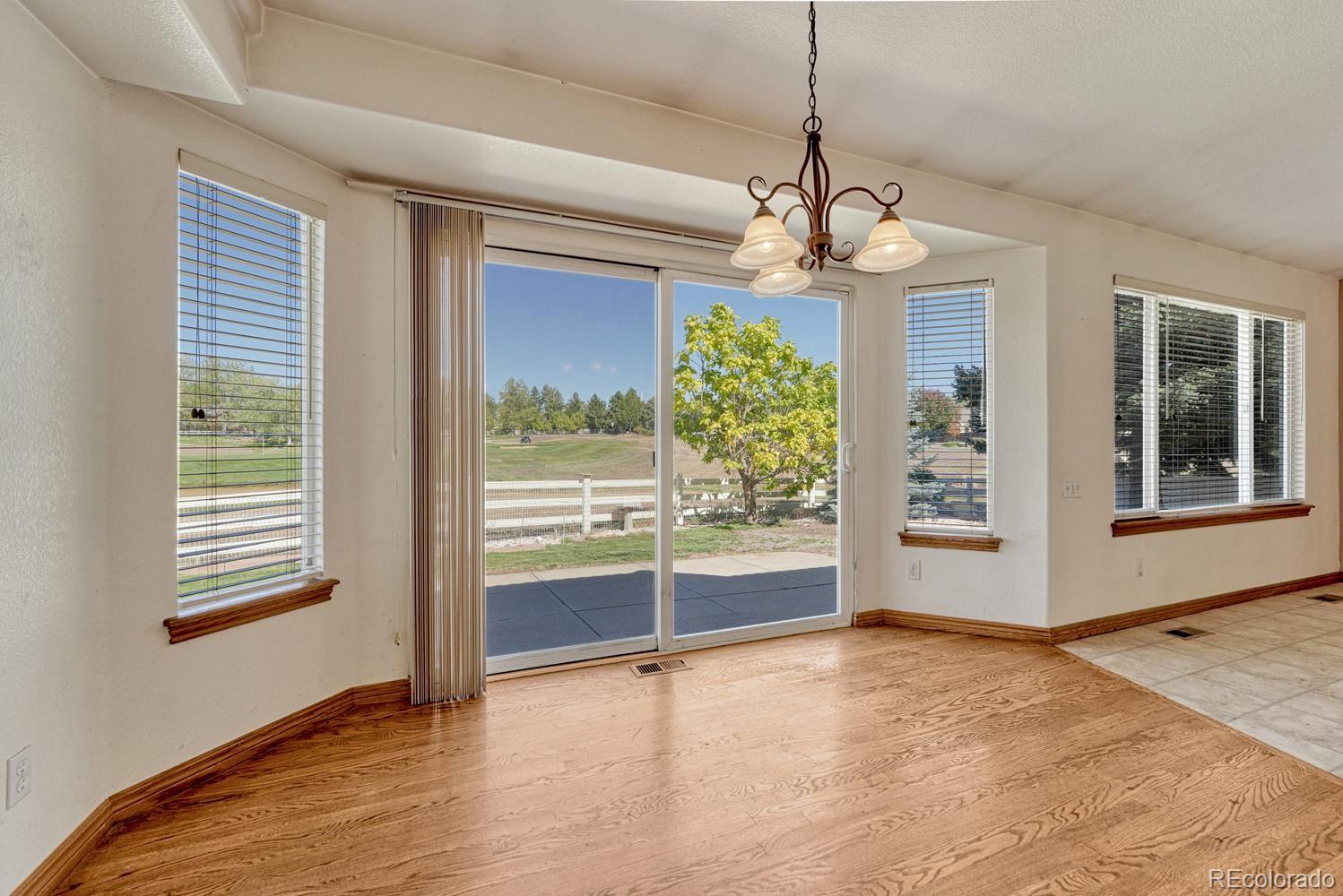 MLS Image #18 for 14055  dogleg lane,broomfield, Colorado