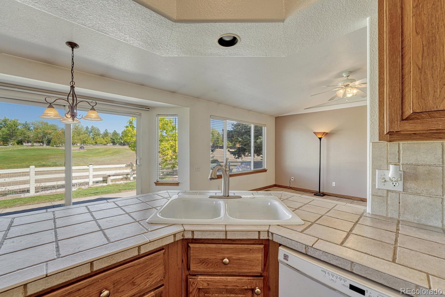 MLS Image #19 for 14055  dogleg lane,broomfield, Colorado